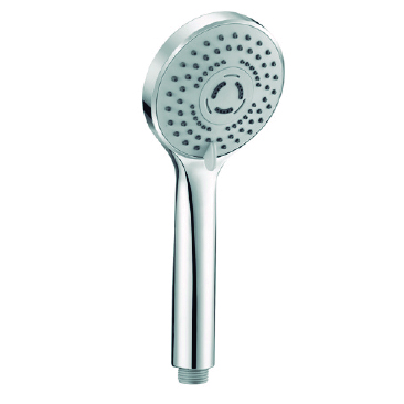 WAXTER 160897 PACIFICO MANEC DUTXA ANTICAÇ 3 FUNCIONS